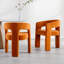 Chaises de salle à manger Modern-95262516