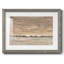 " Early Evening Light I "-614583437-614583425