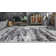 Alban Performance Abstract Indoor Rug