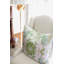 Wildflowers I Large Repeat Luxury Throw Pillow-2106503753-2106503754