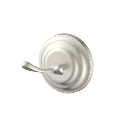 Bathroom Hardware Set