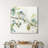 " Spring Melody II "-1600016948-1600016954