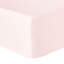 Nature Queen fitted sheet-234494706