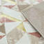 Lea Geometric Area Rug-1407208482