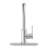 Vetta Pull Down Kitchen Faucet-100749373