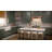 hansgrohe  Air Switch in Chrome-134540051