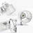 Orinoco 6 - Light Vanity Light