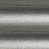 Argent antique est en rupture de stock