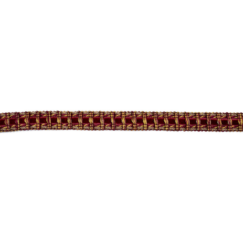 Tissu, Bijou