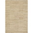 Beige/Sand/Taupe