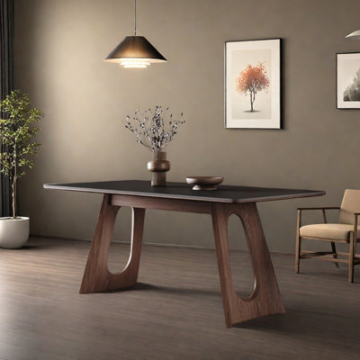 Table de salle à manger Modern