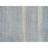 Kobylak One-of-a-Kind Rectangle 12'0" X 15'2" New Age Area Rug in Grey