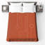 Couvre-lit matelassé de toutes les tailles-126228437-126130576