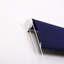Indoor blackout Trimmable roller blind-2023317624-2023317606