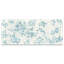 BD Annalee Floral 20X48 Wall Tile