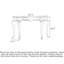 Console Ornate-80387035