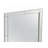 Silver Mirror