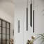 Berthile - Light Pendant-1193290971-1193290974-1193290787