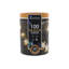 LED Indoor / Outdoor String Lights-50109744