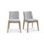 Ayanta 5-Piece Dining Set-1722251475-1722619896