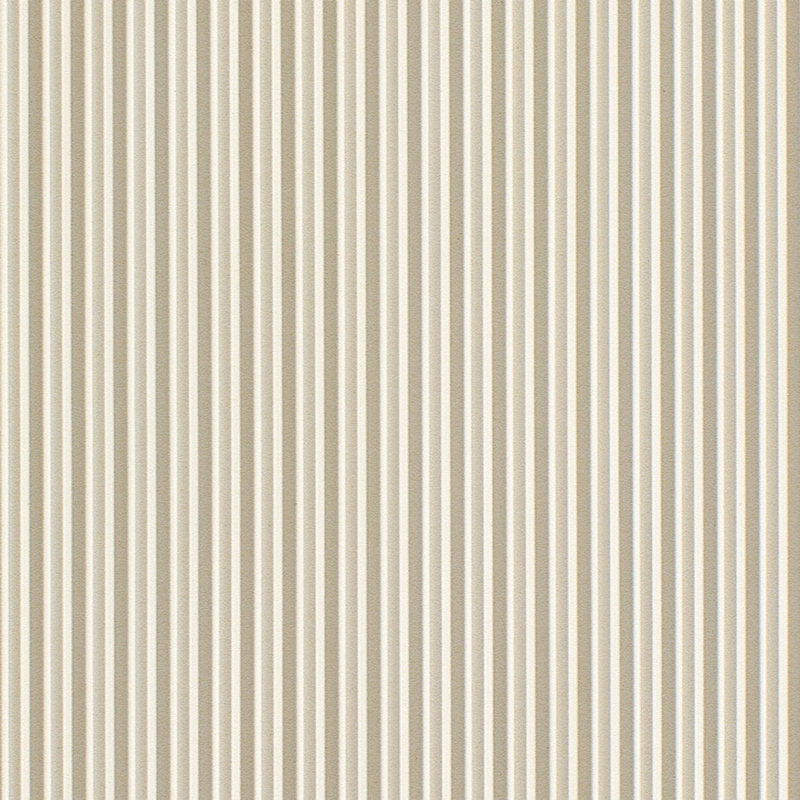 Panneaux muraux en PVC 3 x 8 pi Ridge MirroFlex, Blanc hivernal