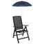 Parasol-1016311773