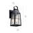 Tolerand Wall Light-1073606052