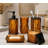 Bathroom Accessories