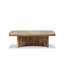 BRINTON Coffee Table