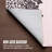  Finely Machine Washable Area Rugs-238975412-238975413