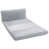 Light Gray est en rupture de stock