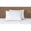 Oreiller Serta Ocean Breeze-70268100