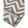 Palma Flatweave Green Rug
