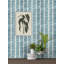 Susan Hable Abstract Wallpaper by Susan Hable-51282931