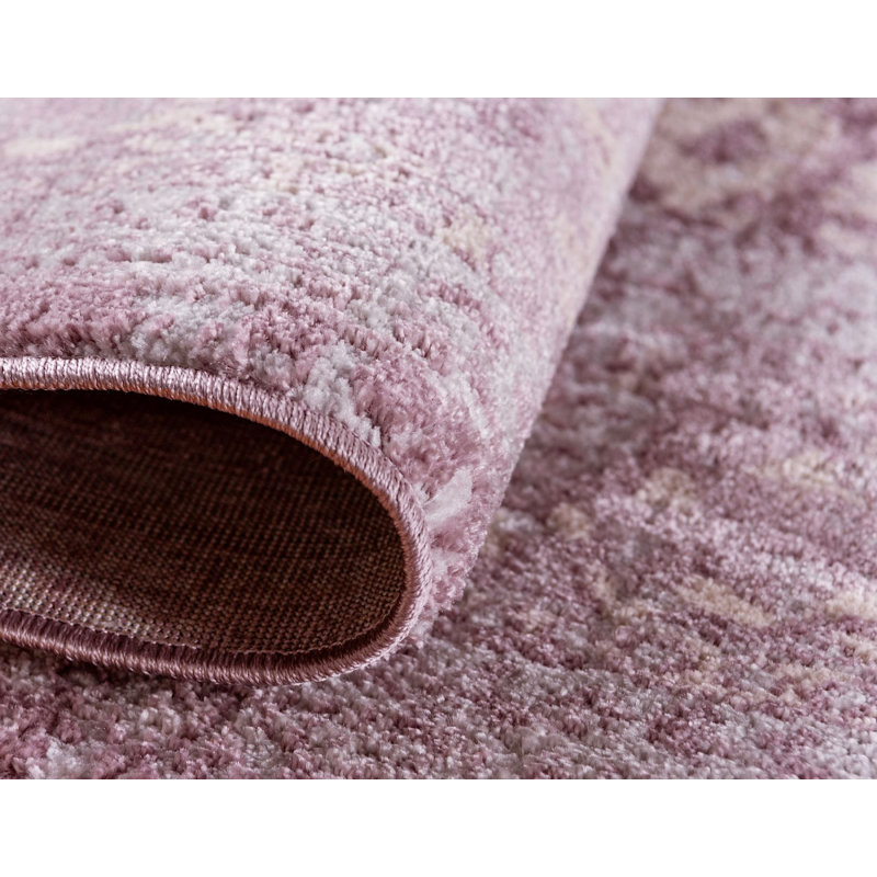 Tapis transitionnel couleur Gaastra, Rectangle 3 pi 3 po x 5 pi 3 po