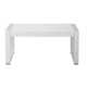 Tarrence Sectional Seating Group with Cushions
