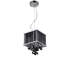 Easton 4 Light Mini Pendant-1573023148