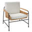 Palermo Armchair