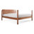 Post Up Platform Bed-27322665-32966264