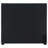 Maille Upholstered Eastern King Panel Bed-226604160