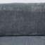 Canapé modulaire 5 pièces Akiak-1165457639