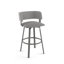 Tabouret de bar et de comptoir pivotant Hillingdon-1700919890-1700919901-1756306978
