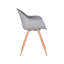 50cm H Armchair-1892527107