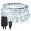 Cordon lumineux-32124175-32124171