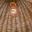 Norman 1 - Light Pendant-259607381-259607383