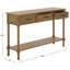 Console 47,25 po Chupp-1537343755