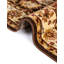 Tapis oriental brun Niles-20617377