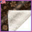 Couvertures à motifs floraux-123335516-135855399