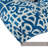 Shipton Outdoor 20'' Dining Chair Seat Cushion-1612144526-1612144536