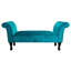 Upholstered Bench-95847672-95847673